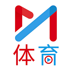柬埔寨女足U16